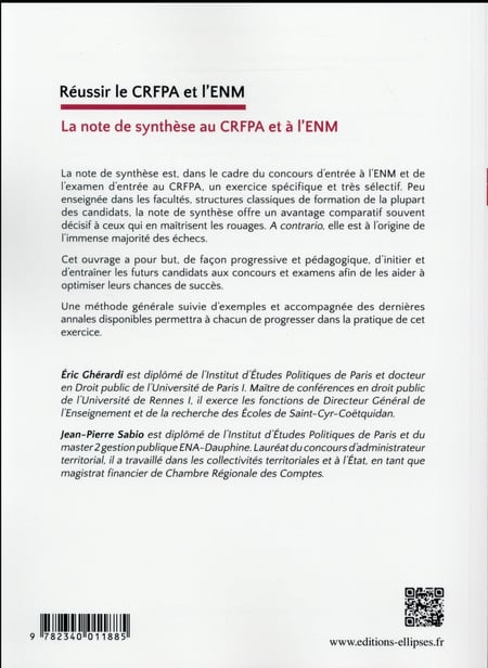 media/pim/TITELIVE/10_9782340011885_4_75.jpg