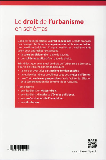 media/pim/TITELIVE/10_9782340014145_4_75.jpg