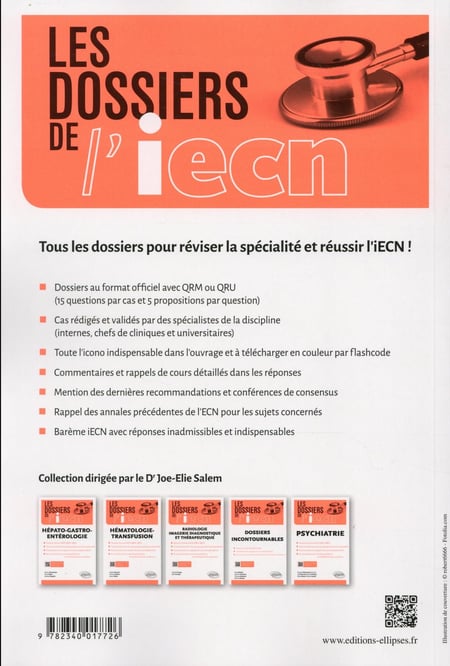 media/pim/TITELIVE/10_9782340017726_4_75.jpg