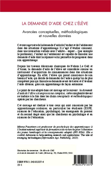 media/pim/TITELIVE/10_9782343013374_4_75.jpg