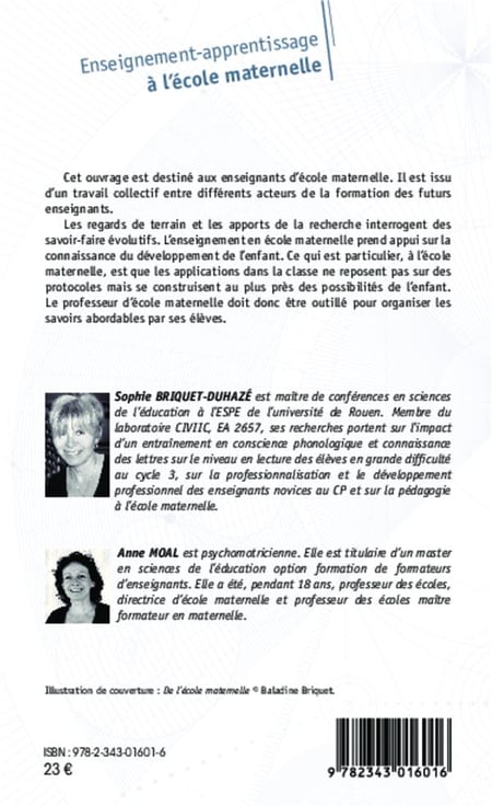 media/pim/TITELIVE/10_9782343016016_4_75.jpg