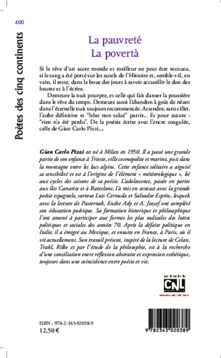 media/pim/TITELIVE/10_9782343020389_4_75.jpg