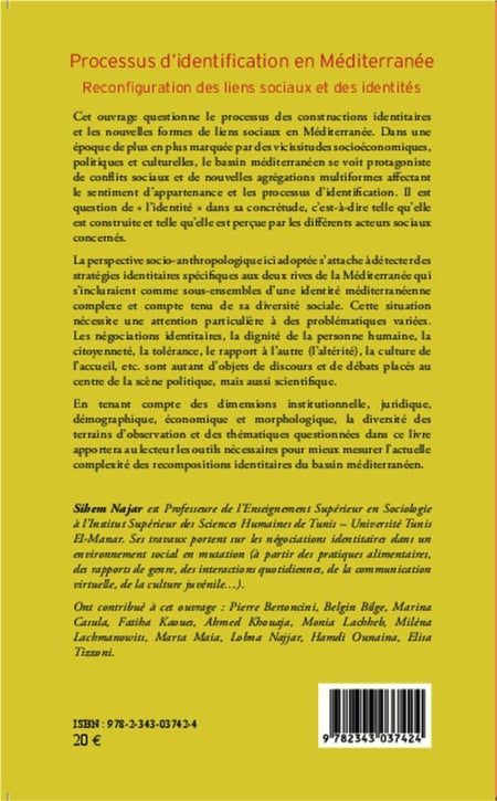 media/pim/TITELIVE/10_9782343037424_4_75.jpg