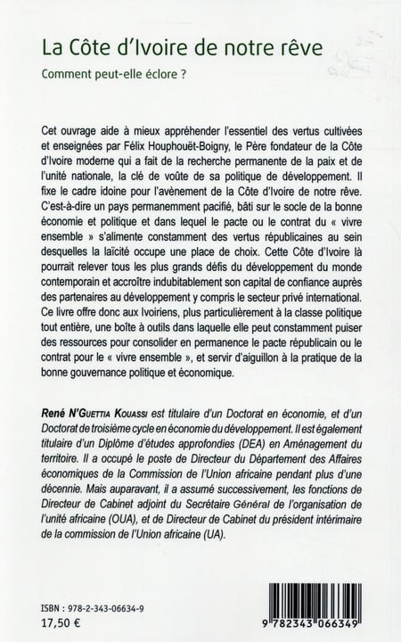 media/pim/TITELIVE/10_9782343066349_4_75.jpg