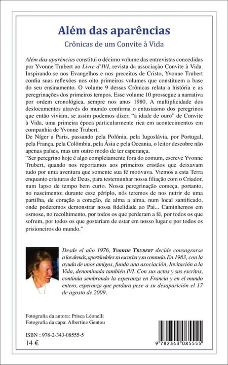 media/pim/TITELIVE/10_9782343085555_4_75.jpg