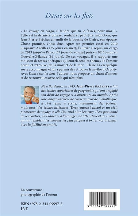 media/pim/TITELIVE/10_9782343099972_4_75.jpg