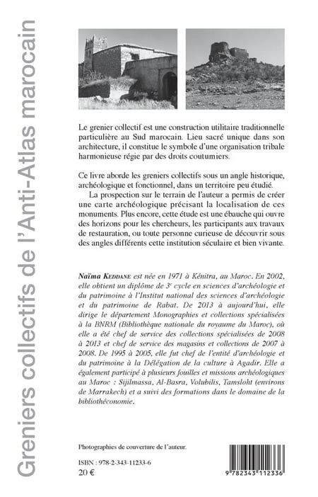 media/pim/TITELIVE/10_9782343112336_4_75.jpg