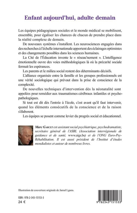 media/pim/TITELIVE/10_9782343151533_4_75.jpg