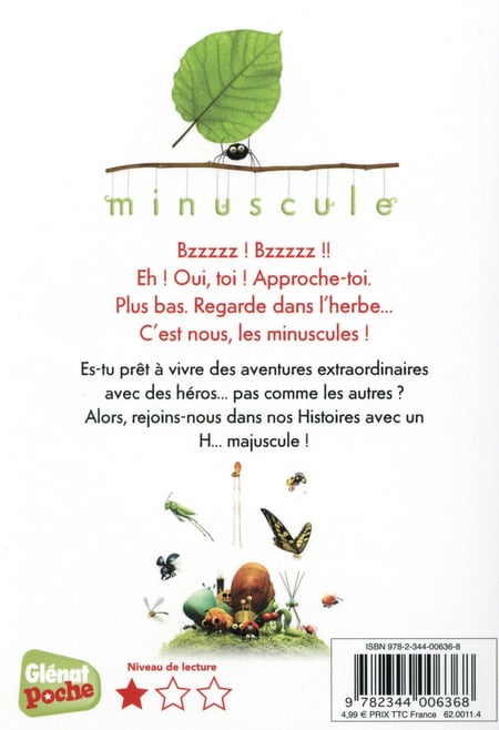 media/pim/TITELIVE/10_9782344006368_4_75.jpg