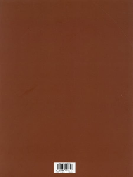 media/pim/TITELIVE/10_9782344007617_4_75.jpg