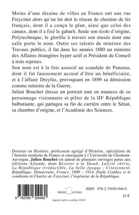 media/pim/TITELIVE/10_9782350309460_4_75.jpg