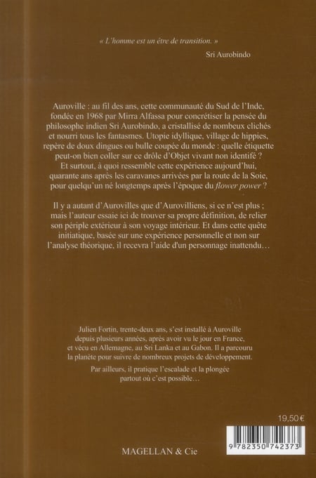 media/pim/TITELIVE/10_9782350742373_4_75.jpg