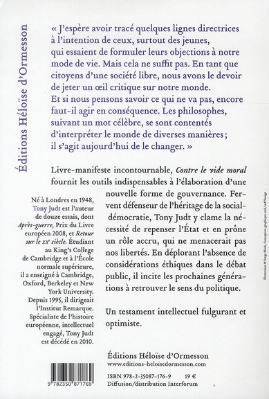media/pim/TITELIVE/10_9782350871769_4_75.jpg