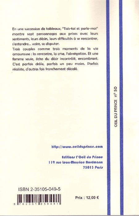 media/pim/TITELIVE/10_9782351050491_4_75.jpg
