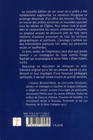 media/pim/TITELIVE/10_9782351170564_4_75.jpg