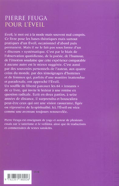 media/pim/TITELIVE/10_9782351180006_4_75.jpg