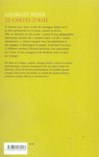 media/pim/TITELIVE/10_9782351180013_4_75.jpg