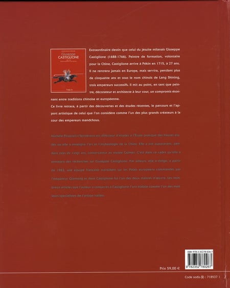 media/pim/TITELIVE/10_9782352780267_4_75.jpg