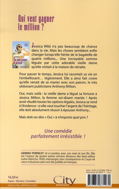 media/pim/TITELIVE/10_9782352881964_4_75.jpg