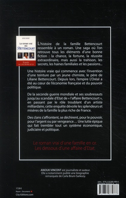 media/pim/TITELIVE/10_9782352884866_4_75.jpg