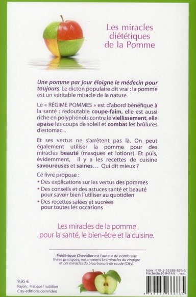 media/pim/TITELIVE/10_9782352888765_4_75.jpg