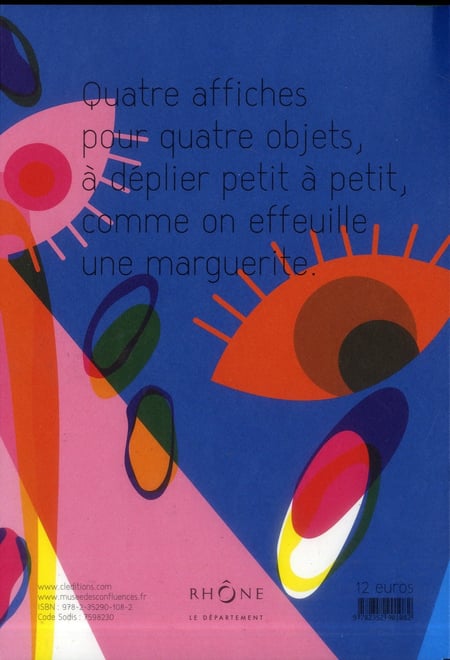 media/pim/TITELIVE/10_9782352901082_4_75.jpg