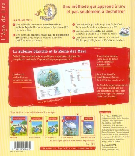 media/pim/TITELIVE/10_9782353450022_4_75.jpg