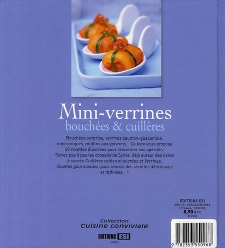 media/pim/TITELIVE/10_9782353550968_4_75.jpg