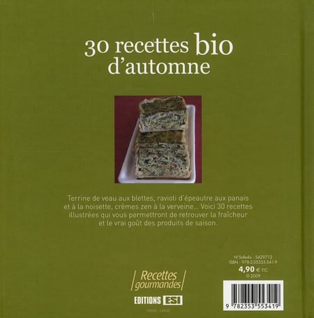media/pim/TITELIVE/10_9782353553419_4_75.jpg