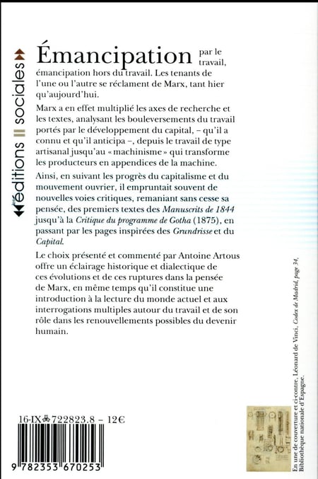 media/pim/TITELIVE/10_9782353670253_4_75.jpg