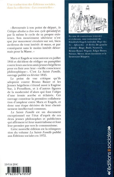 media/pim/TITELIVE/10_9782353670550_4_75.jpg