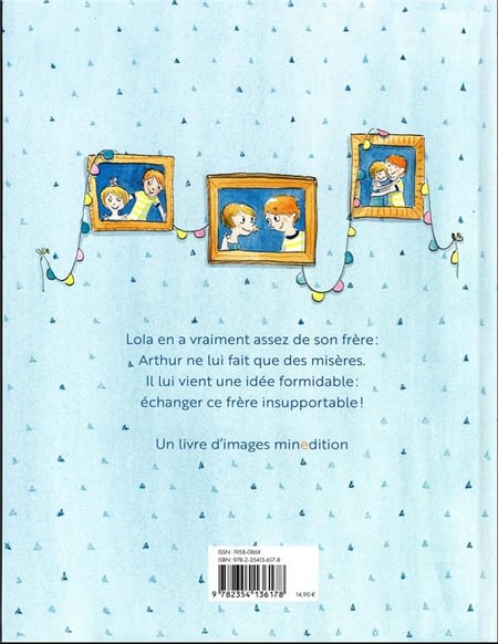 media/pim/TITELIVE/10_9782354136178_4_75.jpg