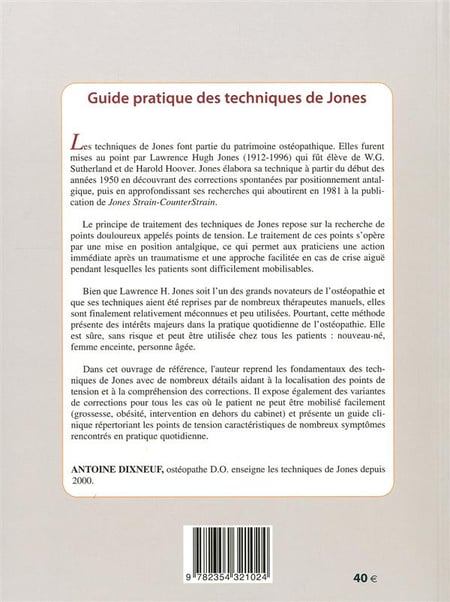 media/pim/TITELIVE/10_9782354321024_4_75.jpg