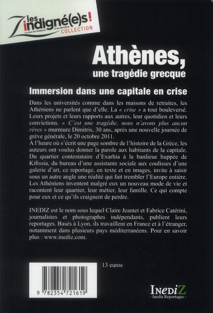 media/pim/TITELIVE/10_9782354721619_4_75.jpg