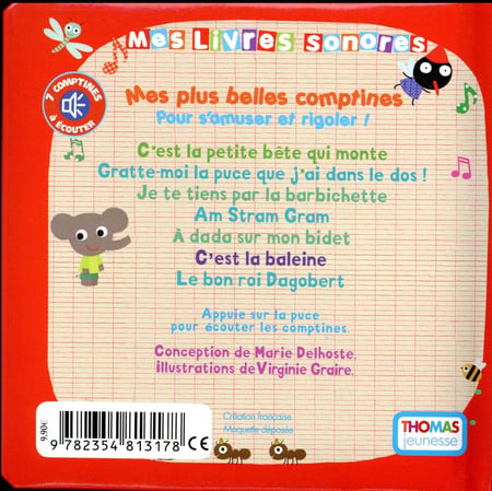 media/pim/TITELIVE/10_9782354813178_4_75.jpg