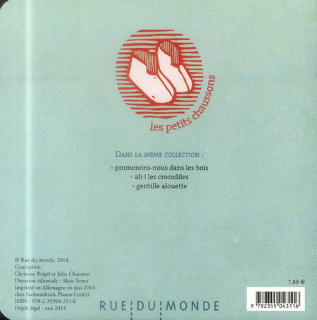 media/pim/TITELIVE/10_9782355043116_4_75.jpg