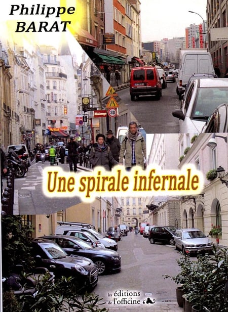 media/pim/TITELIVE/10_9782355512179_1_75.jpg