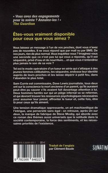 media/pim/TITELIVE/10_9782355840227_4_75.jpg
