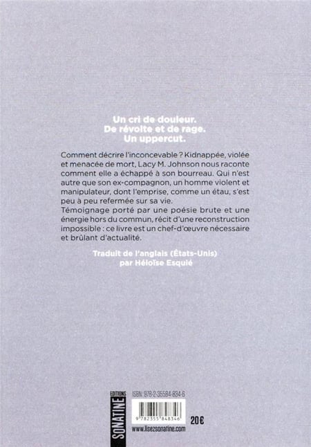 media/pim/TITELIVE/10_9782355848346_4_75.jpg