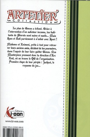 media/pim/TITELIVE/10_9782355922688_4_75.jpg