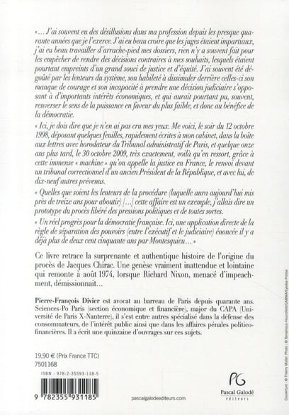 media/pim/TITELIVE/10_9782355931185_4_75.jpg