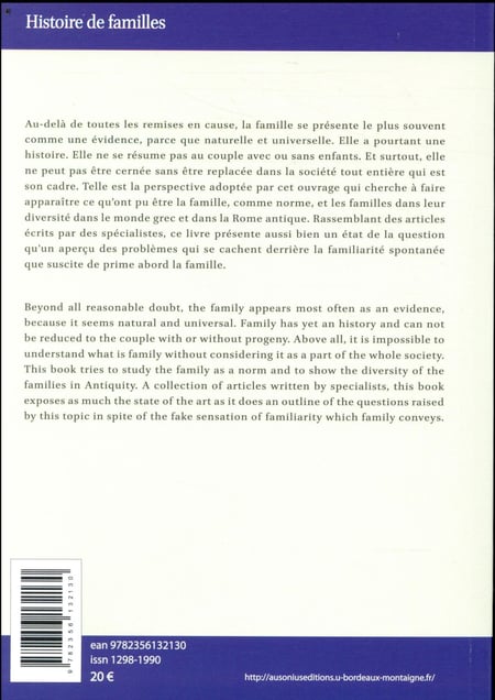 media/pim/TITELIVE/10_9782356132130_4_75.jpg