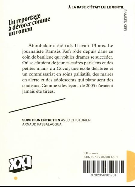 media/pim/TITELIVE/10_9782356381781_4_75.jpg