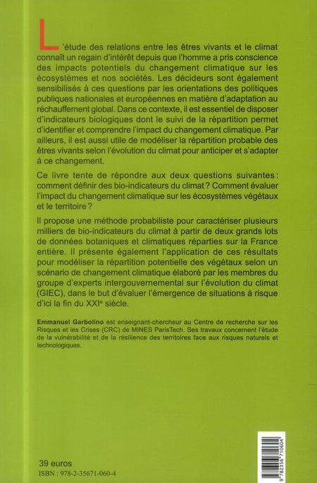 media/pim/TITELIVE/10_9782356710604_4_75.jpg