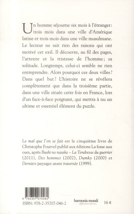 media/pim/TITELIVE/10_9782357070462_1_75.jpg