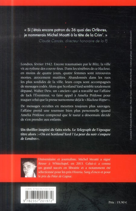 media/pim/TITELIVE/10_9782357201972_4_75.jpg