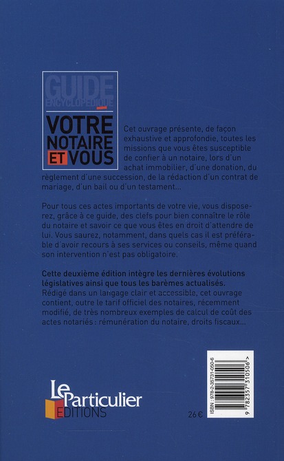 media/pim/TITELIVE/10_9782357310506_4_75.jpg