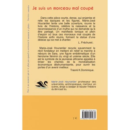 media/pim/TITELIVE/10_9782357591035_4_75.jpg