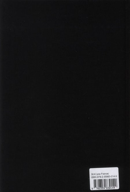 media/pim/TITELIVE/10_9782359830149_4_75.jpg