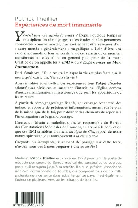 media/pim/TITELIVE/10_9782360403745_4_75.jpg